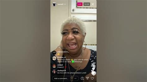 luenell porn|Comedian lunell .